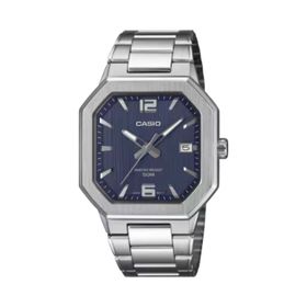 Casio MTP-B195D-2AVDF Erkek Kol Saati