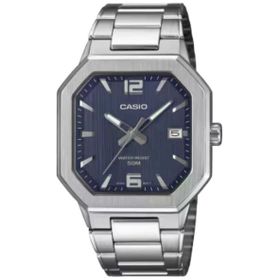 Casio MTP-B195D-2AVDF Erkek Kol Saati