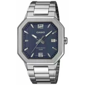 Casio MTP-B195D-2AVDF Erkek Kol Saati