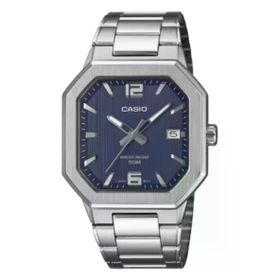 Casio MTP-B195D-2AVDF Erkek Kol Saati
