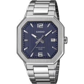 Casio MTP-B195D-2AVDF Erkek Kol Saati
