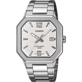 Casio MTP-B195D-7AVDF Erkek Kol Saati