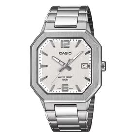 Casio MTP-B195D-7AVDF Erkek Kol Saati