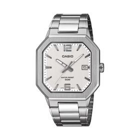 Casio MTP-B195D-7AVDF Erkek Kol Saati