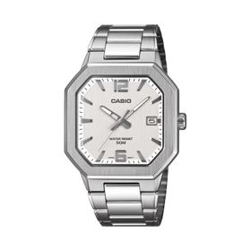 Casio MTP-B195D-7AVDF Erkek Kol Saati