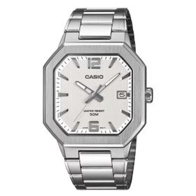 Casio MTP-B195D-7AVDF Erkek Kol Saati