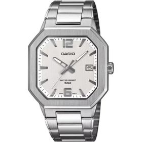 Casio MTP-B195D-7AVDF Erkek Kol Saati