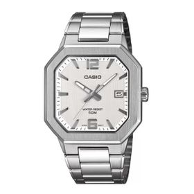 Casio MTP-B195D-7AVDF Erkek Kol Saati