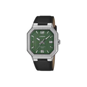 Casio MTP-B195L-3AVDF Erkek Kol Saati