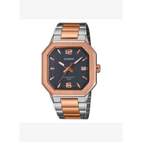 Casio MTP-B195RG-2AVDF Erkek Kol Saati