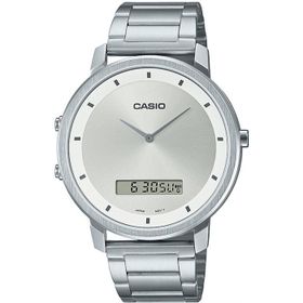 Casio MTP-B200D-7EDF Kol Saati