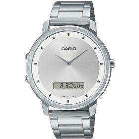 Casio MTP-B200D-7EDF Kol Saati