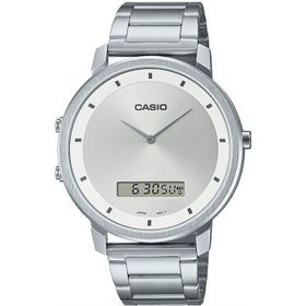 Casio MTP-B200D-7EDF Kol Saati
