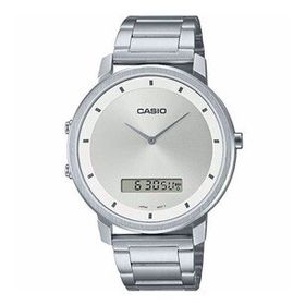 Casio MTP-B200D-7EDF Kol Saati