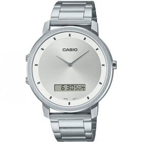 Casio MTP-B200D-7EDF Kol Saati