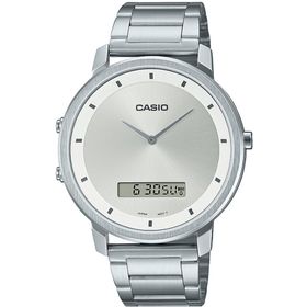 Casio MTP-B200D-7EDF Kol Saati