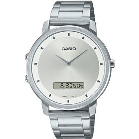 Casio MTP-B200D-7EDF Kol Saati