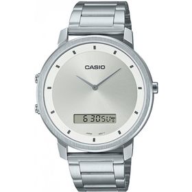 Casio MTP-B200D-7EDF Kol Saati