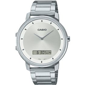 Casio MTP-B200D-7EDF Kol Saati