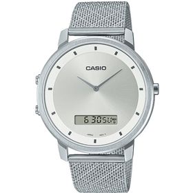 Casio MTP-B200M-7EDF Kol Saati