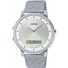 Casio MTP-B200M-7EDF Kol Saati
