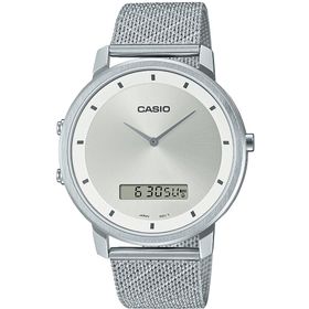Casio MTP-B200M-7EDF Kol Saati