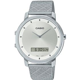 Casio MTP-B200M-7EDF Kol Saati