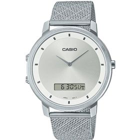 Casio MTP-B200M-7EDF Kol Saati