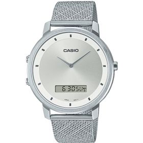 Casio MTP-B200M-7EDF Kol Saati
