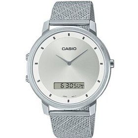 Casio MTP-B200M-7EDF Kol Saati