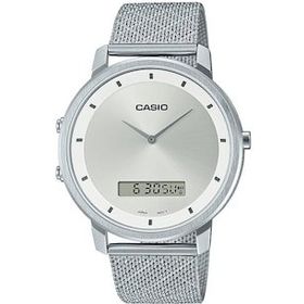 Casio MTP-B200M-7EDF Kol Saati