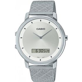 Casio MTP-B200M-7EDF Kol Saati