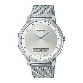 Casio MTP-B200M-7EDF Kol Saati