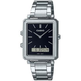 Casio MTP-B205M-1EDF Kol Saati