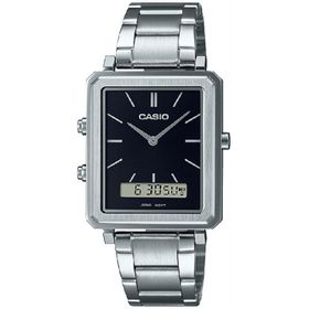 Casio MTP-B205M-1EDF Kol Saati