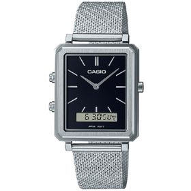 Casio MTP-B205M-1EDF Kol Saati