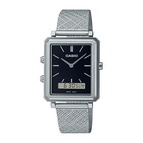 Casio MTP-B205M-1EDF Kol Saati