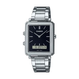 Casio MTP-B205M-1EDF Kol Saati