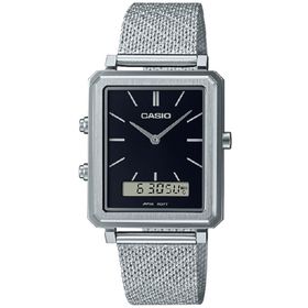 Casio MTP-B205M-1EDF Kol Saati