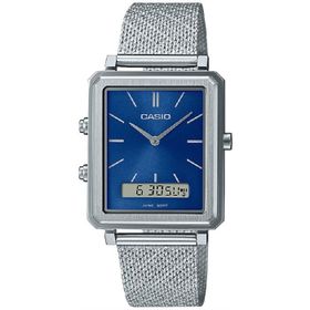 Casio MTP-B205M-2EDF Kol Saati