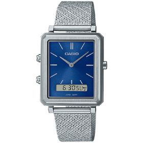 Casio MTP-B205M-2EDF Kol Saati