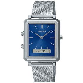 Casio MTP-B205M-2EDF Kol Saati