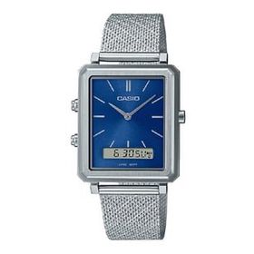 Casio MTP-B205M-2EDF Kol Saati