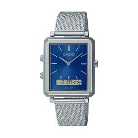 Casio MTP-B205M-2EDF Kol Saati