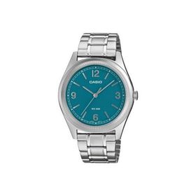 Casio MTP-B210D-2A1VDF Kol Saati