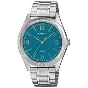 Casio MTP-B210D-2A1VDF Kol Saati