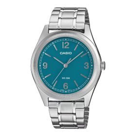 Casio MTP-B210D-2A1VDF Kol Saati