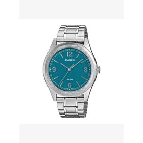 Casio MTP-B210D-2A1VDF Kol Saati