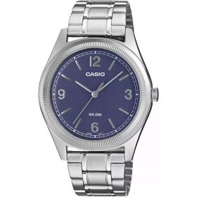 Casio MTP-B210D-2A2V Kol Saati
