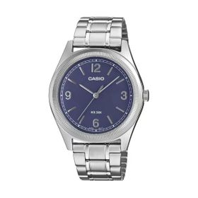 Casio MTP-B210D-2A2V Kol Saati